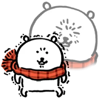 [sticker](media:AAMCBQADHQJEuf4XAAJceWAuG_3m4MrM22p8VgNcp0G2z33lAAIQAAP7hHMrE0NuTMfYb6zVT05rdAADAQAHbQADITMAAh4E@telegram)