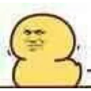 [sticker](media:AAMCBQADHQJJQlA8AAIL4V5OGZidR-sJcvJa8rKtrYYDLP_7AAIsAANELVUeP6rMBKMUe8DGa98yAAQBAAdtAAP9LwACGAQ@telegram)