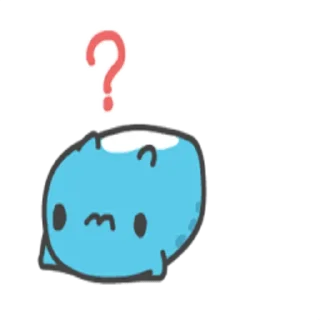 [sticker](media:AAMCBQADHQJJQlA8AAILXF5NQkEYjWLPMryHypVg92OPwCL9AAIbAAOoAuIu5GPFLIY_xvqUNyQzAAQBAAdtAAPrewACGAQ@telegram)