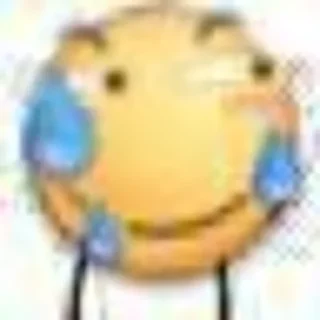 [sticker](media:AAMCBQADHQJJQlA8AAILul5ODPLifHnDiROV1obp4UA873zCAAJzAANkeLUUY9ApoXr34q-knfkyAAQBAAdtAAOSbQACGAQ@telegram)