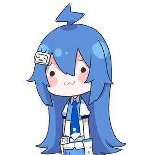 [sticker](media:AAMCBQADHQJJQlA8AAIM7V5OOYsijHLTQ135j4roW3Y4gDNIAAIzAAOKiOwhintBKE4WK4aJJ_gyAAQBAAdtAAMQTAACGAQ@telegram)