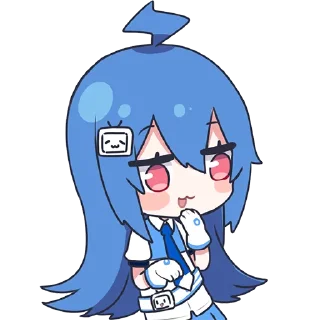 [sticker](media:AAMCBQADHQJJQlA8AAIM7l5OObANTFEZRccz5kOpyyy3OO2wAAJvAAOKiOwhgL8PKxUI6gF7RPgyAAQBAAdtAAOCVQACGAQ@telegram)