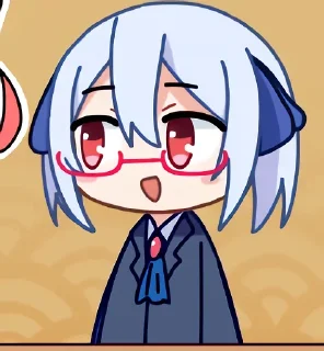 [sticker](media:AAMCBQADHQJJQlA8AAIMCF5OHXjp7Fwi-6impkWaLa28IBq5AAL7AANkeLUUpfdZtRsoeeVzpVhqdAADAQAHbQADLDwAAhgE@telegram)