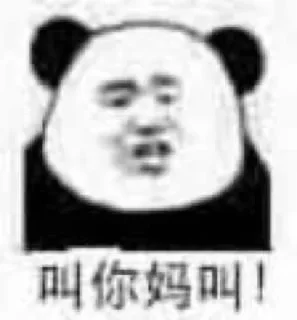 [sticker](media:AAMCBQADHQJJQlA8AAIMiF5OKQJG4bOdgg01_ryPDNnH7206AAINAAPajx8sEdhdG-9giVpgPyQzAAQBAAdtAAOdYgACGAQ@telegram)