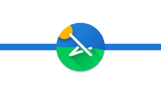 [sticker](media:AAMCBQADHQJJQlA8AAIN115PcrM3oWDmX-yW1wS6lqjprT-dAAIDAANBBsMkUB8DbZP9pTLmMvgyAAQBAAdtAAMFUgACGAQ@telegram)