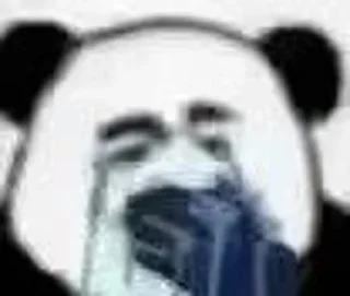 [sticker](media:AAMCBQADHQJJQlA8AAIOOl5PpB49aMCLVUfLtVPrGisxVKZQAAIWAQACZHi1FD4N5J2gZpH7YRBUanQAAwEAB20AA4lGAAIYBA@telegram)