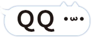 [sticker](media:AAMCBQADHQJJQlA8AAIOjF5QsbLchjDAAAFbu-x63FT6ODJC5QACSQIAAu5KLhGVoVZSNeSpbH2R9jIABAEAB20AA-AhAAIYBA@telegram)