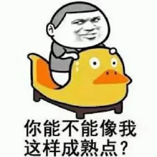 [sticker](media:AAMCBQADHQJJQlA8AAIPL15SB8HTqC_YmvnE-Fwe6EGlMaGjAAKCAAOoAuIusmhrB59VX-v2Q2BqdAADAQAHbQADUBsAAhgE@telegram)