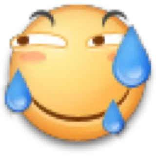 [sticker](media:AAMCBQADHQJJQlA8AAIPSF5SCPnBeypTF_8s9fcN7t42ts0FAAI6AAOBUBUd74BYmXqh80N-y2FqdAADAQAHbQAD0xUAAhgE@telegram)