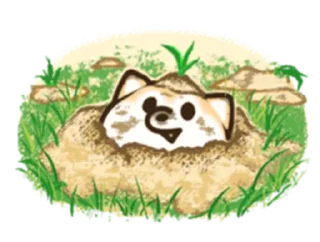 [sticker](media:AAMCBQADHQJJQlA8AAIPW15SCenxWq32dIQ-23KlvKLVnWsjAALlAANkeLUU-O89GZIB14FpFCYzAAQBAAdtAAO_dQACGAQ@telegram)