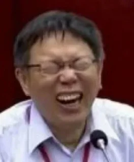 [sticker](media:AAMCBQADHQJJQlA8AAIPX15SCgVNeDnulXFm-hDzxwrpTnsEAAIVAAOBUBUdKs72j77Le4AZl1VqdAADAQAHbQADOVcAAhgE@telegram)