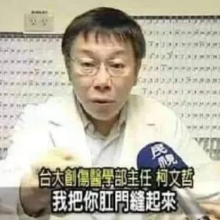 [sticker](media:AAMCBQADHQJJQlA8AAIPYF5SChEaVIDbB4WvDxuBn5P6-CJdAAKMAAOoAuIu0GDfQ17h7370K1pqdAADAQAHbQAD31oAAhgE@telegram)