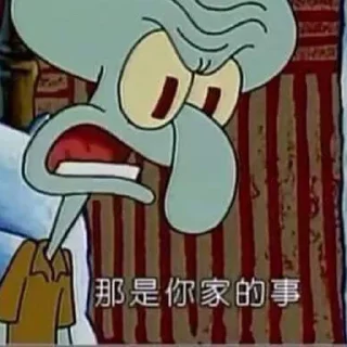 [sticker](media:AAMCBQADHQJJQlA8AAIPdl5SCuOOumQqA6Zj9a4KP3HU83-MAAKPAAOoAuIuIsN29n93LpaGxyUzAAQBAAdtAAPqTgMAARgE@telegram)