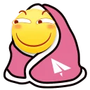 [sticker](media:AAMCBQADHQJJQlA8AAIPe15SEDIy7iYcMVB_6JFa3BkOc9KEAAIOAAPSsCkpkWDYym96-XPcXNsyAAQBAAdtAAPxlgIAARgE@telegram)