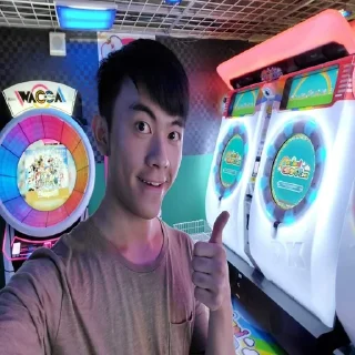 [sticker](media:AAMCBQADHQJJQlA8AAIPeF5SC0NsqTIa4Pm_m206g122BLVTAAIIAAOoAuIuJlFDYZWRPkmjWSQzAAQBAAdtAAPDeAACGAQ@telegram)