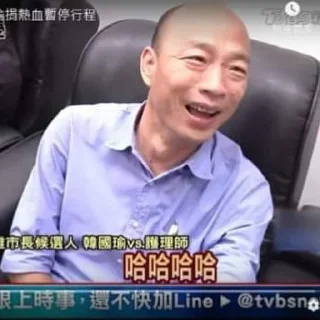 [sticker](media:AAMCBQADHQJJQlA8AAIQ0l5TSScof4-Y6O17-LJr8ATprWxOAAKQAAOoAuIu_eBCONOOR3LfHFdqdAADAQAHbQADX10AAhgE@telegram)