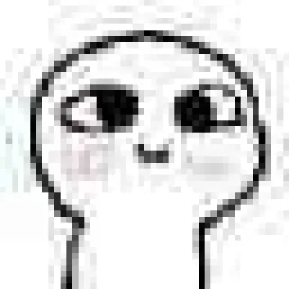 [sticker](media:AAMCBQADHQJJQlA8AAIQ6F5TUyqFDYDrrNAeKsGkKlTCKikyAAINAAOPNCcarXppuOdcwvN4qPYyAAQBAAdtAAMzKwACGAQ@telegram)