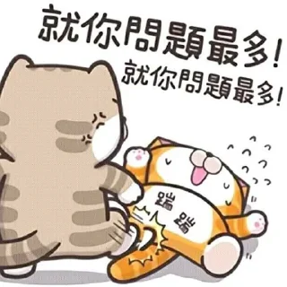 [sticker](media:AAMCBQADHQJJQlA8AAIQV15TLzH8cdDEaVywRLMPk1EUVjB0AAJ7AAOoAuIuOrUTZnJL1YsjplhqdAADAQAHbQADZ1gAAhgE@telegram)