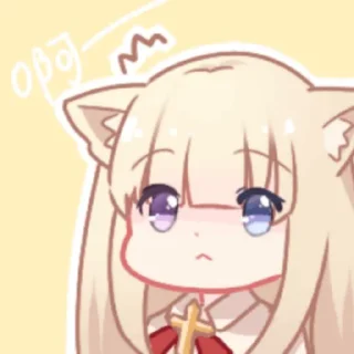 [sticker](media:AAMCBQADHQJJQlA8AAIQVF5TLeJGXpGi0FpaTkEpBB8exvLNAAJEAAMZCcIg7jdtV_MHbx_fvQIzAAQBAAdtAAOcBAACGAQ@telegram)