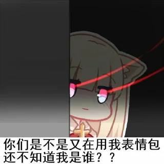 [sticker](media:AAMCBQADHQJJQlA8AAIQWV5TNAABQLDImEPiWtUyuFzYldpM9AACLwADGQnCILkmJIgn2oGgYsUCMwAEAQAHbQADAT8AAhgE@telegram)