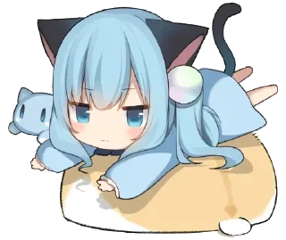 [sticker](media:AAMCBQADHQJJQlA8AAIQXV5TNIJszhKZC60J4XZzQV5TJMAuAAJFBgAC-MbFCscq4dmLTWo6KA74MgAEAQAHbQAD0RIAAhgE@telegram)