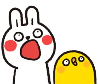 [sticker](media:AAMCBQADHQJOqxgWAAJr3GDXMbqsAAF6jqRo31LeTyYbu2OBpQACpwIAAma2sVXbHo5Y7e6aBgEAB20AAyAE@telegram)