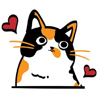 [sticker](media:AAMCBQADHQJOqxgWAAJrq2CFd2tMh2IrLE9JVU7I4NFwx9dqAAILAANBqr8Cgq3-Nv4nRkfKbdxwdAADAQAHbQAD6DwAAh8E@telegram)