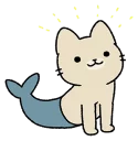 [sticker](media:AAMCBQADHQJOqxgWAAJrr2CFd5pJBkY5Yc3fKH8Pkb7Q-cGZAALSAwACyHO4BxNgDXOQWblG6wAB2zIABAEAB20AA0MMAAIfBA@telegram)