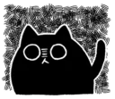 [sticker](media:AAMCBQADHQJOqxgWAAJrvWCMLRWg6jPAGw3VJj8B6l5ovOARAAIrAgACyHO4B6yQS5fjssNmznbKMgAEAQAHbQADaR8AAh8E@telegram)