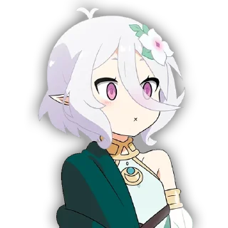 [sticker](media:AAMCBQADHQJOqxgWAAJrvmCMLRqZmtOIj595ae6vLl27nTr9AAKoAgACCVmoVyZwOge6SLjd32spc3QAAwEAB20AA9oQAAIfBA@telegram)
