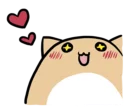 [sticker](media:AAMCBQADHQJOqxgWAAJsAmEZNxQ90DET61w5qfDJeDMAAQ7eOwACJAADkyvZHX-ISh6s3V8AAQEAB20AAyAE@telegram)
