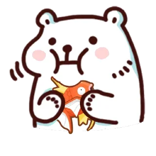 [sticker](media:AAMCBQADHQJOqxgWAAJsImE2SjhU2iL-58qRXCee9pQ2o3fMAAKTBAACyUO1CYj66yYs31GQAQAHbQADIAQ@telegram)