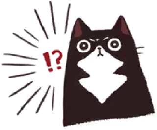 [sticker](media:AAMCBQADHQJOqxgWAAJsJGE2T0tKeOfu5WHgkIESojAneos0AAItAQAC9724VwEe7CmOl-i0AQAHbQADIAQ@telegram)