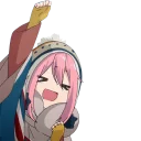 [sticker](media:AAMCBQADHQJOqxgWAAJsQGE_pPENpfytnF-qjATcTK1z7feIAAKqAwACGww5EKFyFl3x4mQkAQAHbQADIAQ@telegram)