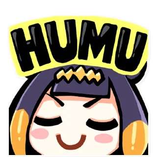 [sticker](media:AAMCBQADHQJOqxgWAAJts2K1opIRD9oZr7PsUO-6Hh6pK1A6AAJ-AgACaPIQLRs4-yMBeis2AQAHbQADKQQ@telegram)