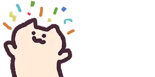 [sticker](media:AAMCBQADHQJOqxgWAAJuE2LlTlsmtea8MbGVFO8TmaBXhrJkAAKvAAM0ed8X23MN7wABP9-nAQAHbQADKQQ@telegram)
