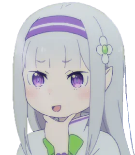 [sticker](media:AAMCBQADHQJOqxgWAAJvKmRuGG8Qi2cxIdedTtuTvp5qZfRSAALGAQACC0K4VKS6Lc4opjq3AQAHbQADLwQ@telegram)