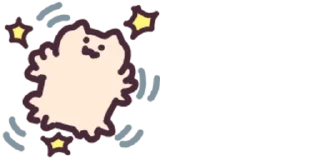 [sticker](media:AAMCBQADHQJOqxgWAAJvQWRuHN9PwD1d0MaSvgABGpHg4GgVaAACFQQAApKzoVRD3Dmw1ST5rAEAB20AAy8E@telegram)