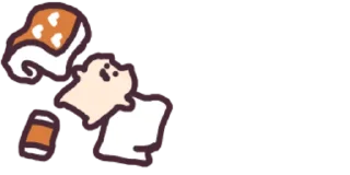 [sticker](media:AAMCBQADHQJOqxgWAAJwdWficIqlOXxPMzZysxgYM2p_-wx4AALABAACqnWgVPhFmDNmGTfUAQAHbQADNgQ@telegram)