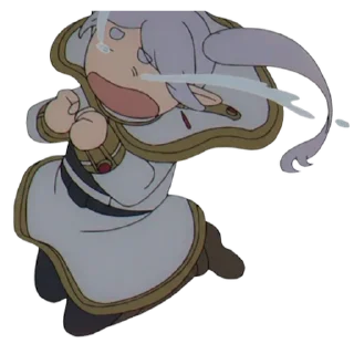 [sticker](media:AAMCBQADHQJOqxgWAAJwr2mmdoMDn8hGrDIH27q08qi63yyJAAIqHwACzJf4V02AQ1nBEGTuAQAHbQADOgQ@telegram)