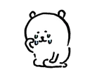 [sticker](media:AAMCBQADHQJPSdx3AAEC-oRjiNDxjv76elOGC7ZhpnjqJGtbNQACEwADJZO8Fg4W88qh04B_AQAHbQADKwQ@telegram)