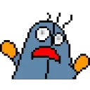 [sticker](media:AAMCBQADHQJPSdx3AAEC9d1jBkCyh0sBRrwFM4C6AuWYAZfE8gACjwADaoJzDGonFzQIIQowAQAHbQADKQQ@telegram)