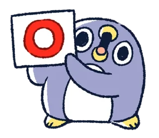 [sticker](media:AAMCBQADHQJPSdx3AAEC_Opjo6QFqhlP6vWsCCFc1ryPnG1kfwACUQADxItwH6DI3FpVFivoAQAHbQADLAQ@telegram)