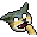 [sticker](media:AAMCBQADHQJPSdx3AAEC_VtjswABQVrX_slSNYXBnVc9E-o9hBkAAnkBAAJ1II4cmUSTi-fC9sgBAAdtAAMtBA@telegram)