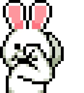 [sticker](media:AAMCBQADHQJPSdx3AAEC_xhj0Qh6akVIFhg2r3w7pHrQZH_DpQACpQcAAum-YFW2Fm1vWGWTPQEAB20AAy0E@telegram)