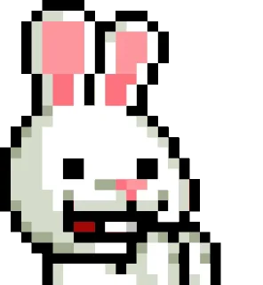 [sticker](media:AAMCBQADHQJPSdx3AAEDAU9kI86RN6dkcQ_Q04WwUKG03OCO9QACEAgAAiSFYFWQo8JMuda8OwEAB20AAy8E@telegram)