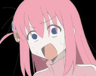 [sticker](media:AAMCBQADHQJPSdx3AAEDAg9kPixilVA6WNHvf9H_VMNJeuK-qAACIwcAAqafOVfBz5DWxM_ZawEAB20AAy8E@telegram)