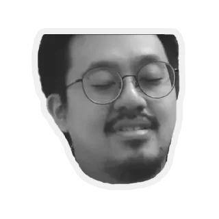 [sticker](media:AAMCBQADHQJPSdx3AAEDBlNkrTeHgRnAesXsyjCn5SEztkLEcQACSgADhfrWKm5I-3OApIqaAQAHbQADLwQ@telegram)