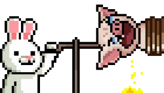 [sticker](media:AAMCBQADHQJPSdx3AAEDBuRkugTjmz_HSsG-aGq1qC_y18_bCQACUAYAAqsKYVUC9_TmJUSgAgEAB20AAy8E@telegram)