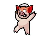 [sticker](media:AAMCBQADHQJPSdx3AAEDC3hlFUqWzXyMKI1LrIeJCU3nTBGv_QACxQUAApQViVX6lBgoV-JF0gEAB20AAzAE@telegram)